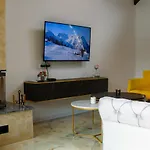 Vikendica The View Pale Villa *