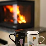 Vikendica The View Pale * Jahorina