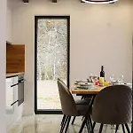 Vikendica The View Pale * Jahorina