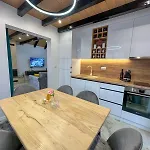 Vikendica The View Pale Jahorina