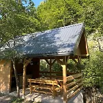 Vikendica The View Pale Вилла Яхорина