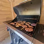 Vikendica The View Pale Villa Jahorina