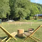 Villa Vikendica The View Pale *