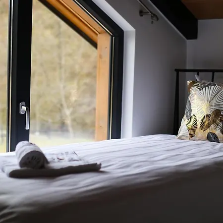 Villa Vikendica The View Pale Jahorina