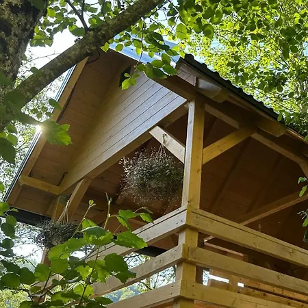 Vikendica The View Pale فيلة *