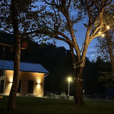 Vikendica The View Pale * Jahorina